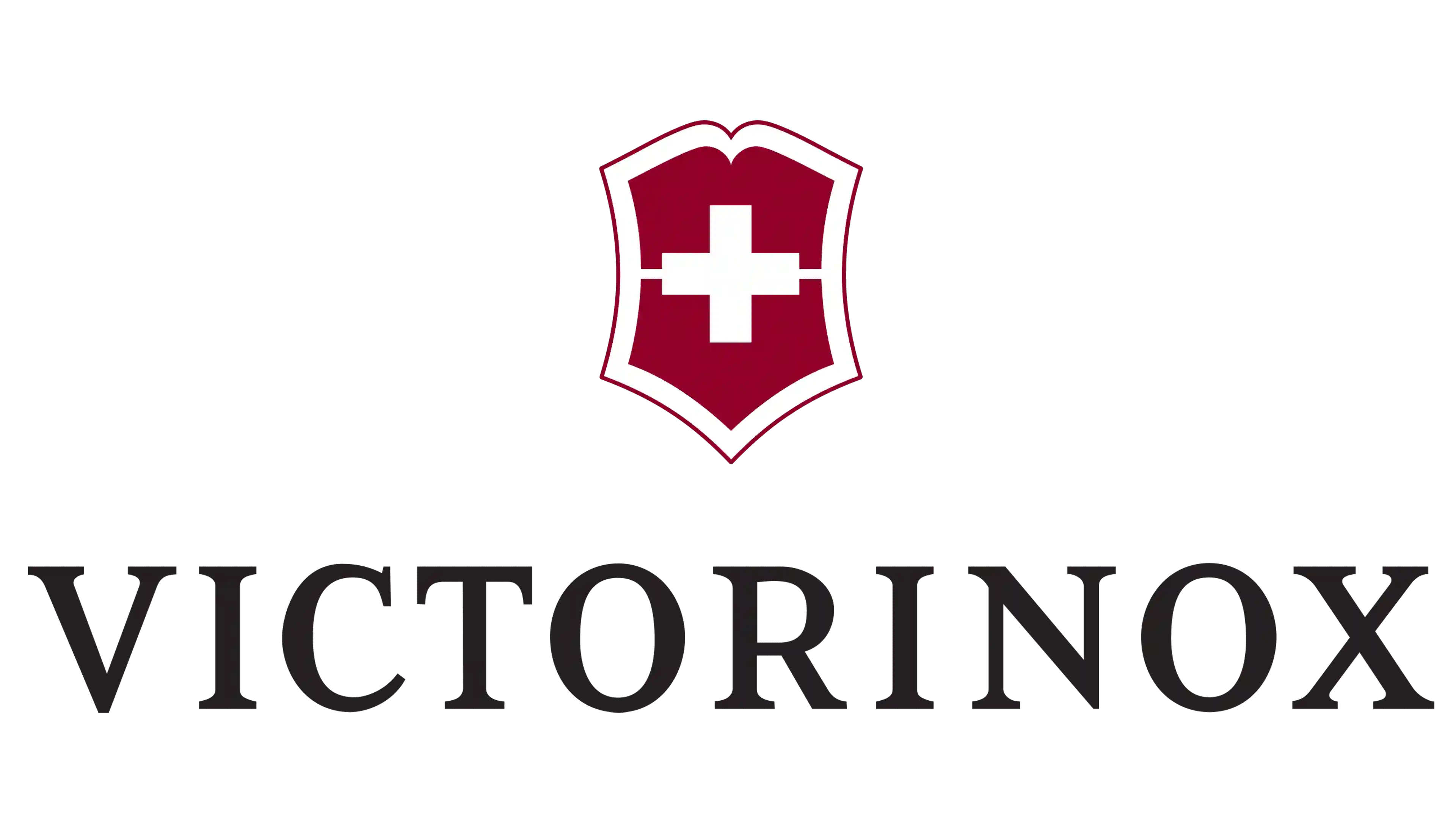 Victorinox